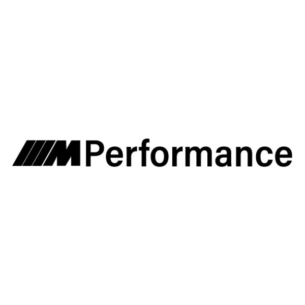 M Performance
