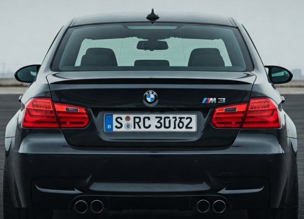 Personnalisez votre sticker